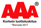 AAA_logo2017